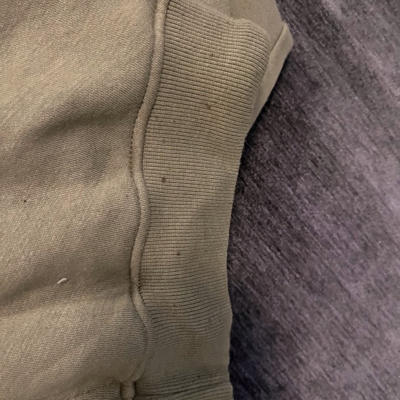 Sweatpants - Picture 4 of 5